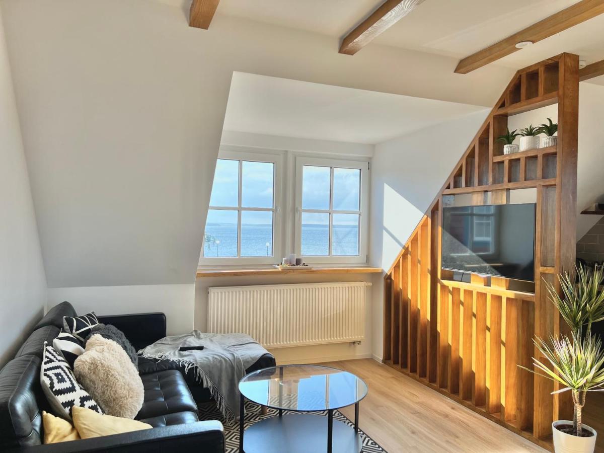 *neu* Strandwohnung Mit Sauna Apartment *